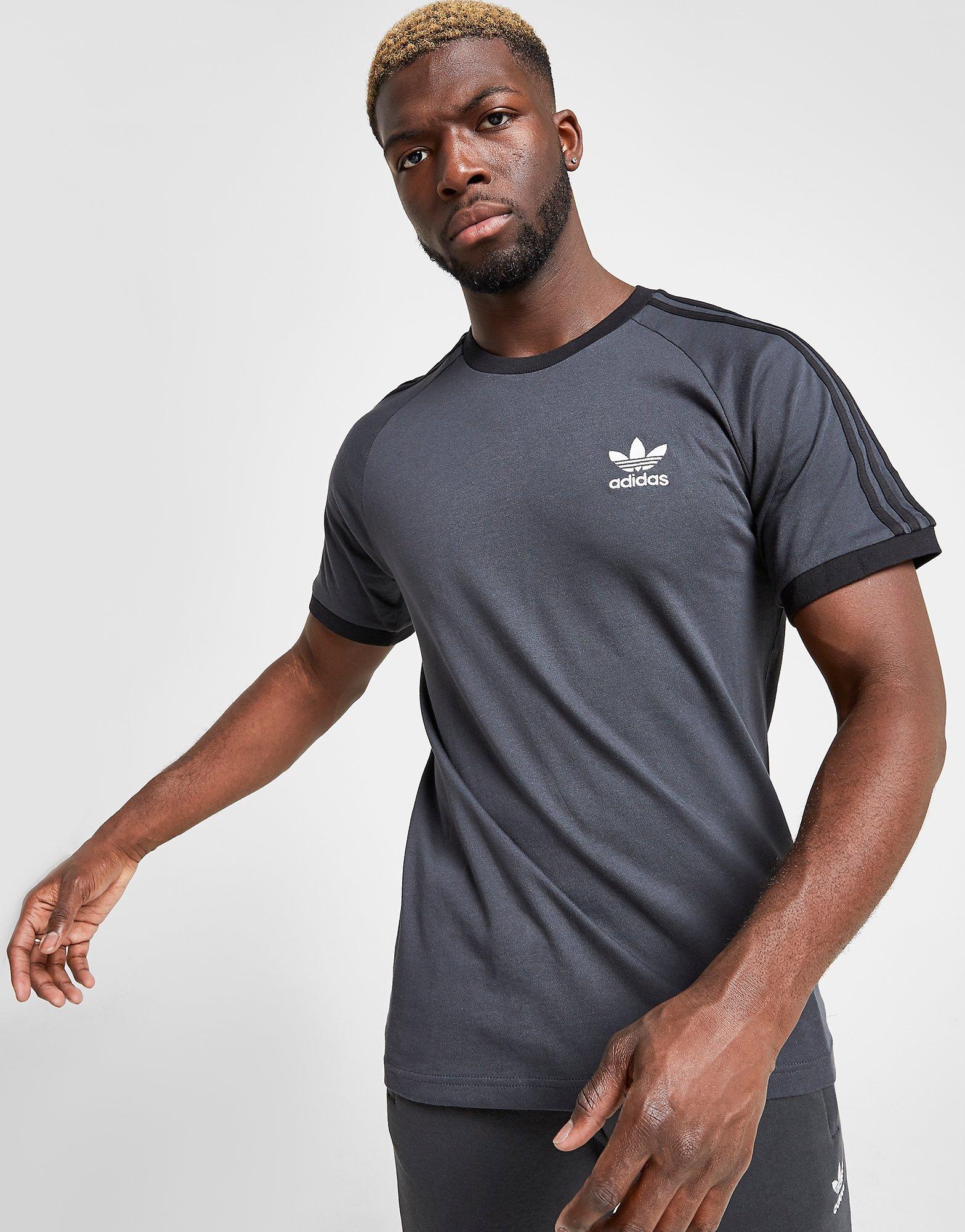 adidas california tshirt