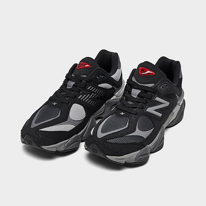 Big Kids' New Balance 9060 Casual Shoes| JD Sports Big Kids' New Balance 9060 Casual Shoes| JD Sports