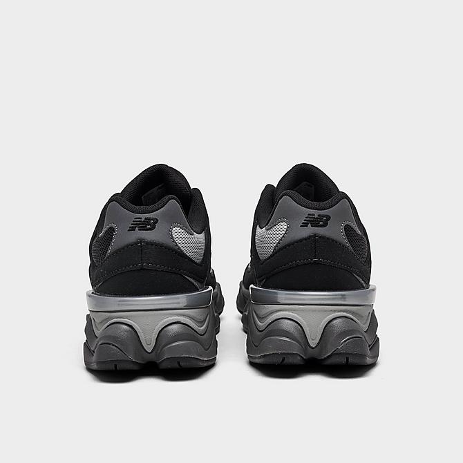 Big Kids' New Balance 9060 Casual Shoes| JD Sports Big Kids' New Balance 9060 Casual Shoes| JD Sports