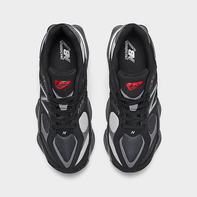 Big Kids' New Balance 9060 Casual Shoes| JD Sports Big Kids' New Balance 9060 Casual Shoes| JD Sports