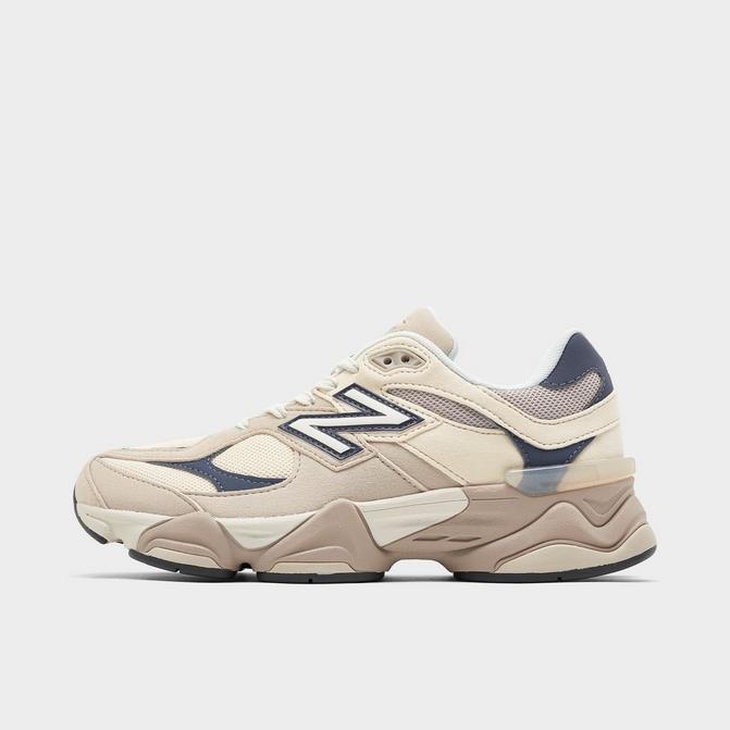 New Balance 9060 Casual Shoes