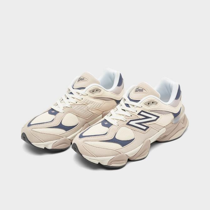 New balance 670 kinderen hot sale sale