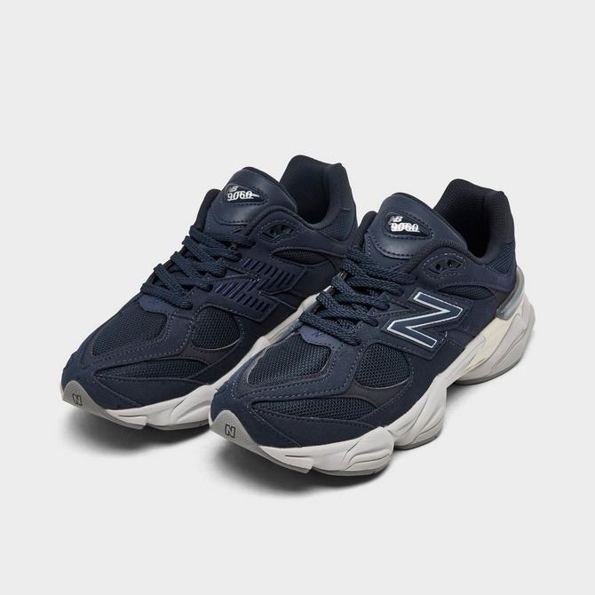 New balance cheap kids navy