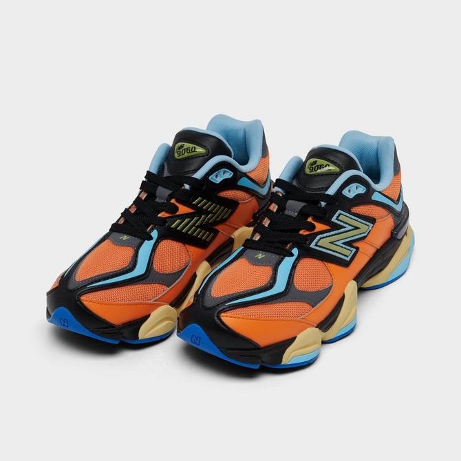 New balance 501 toddler best sale