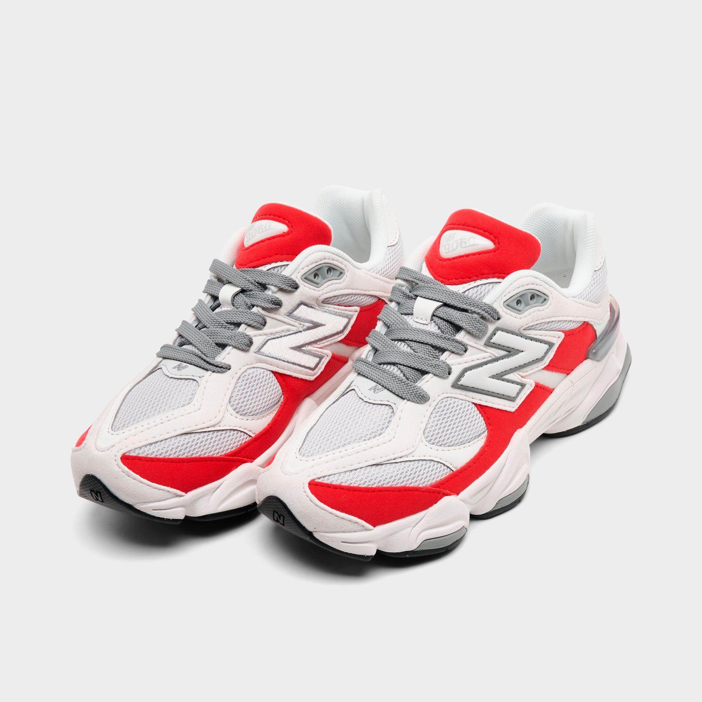 New Balance Shoes & Clothing | JD Sports