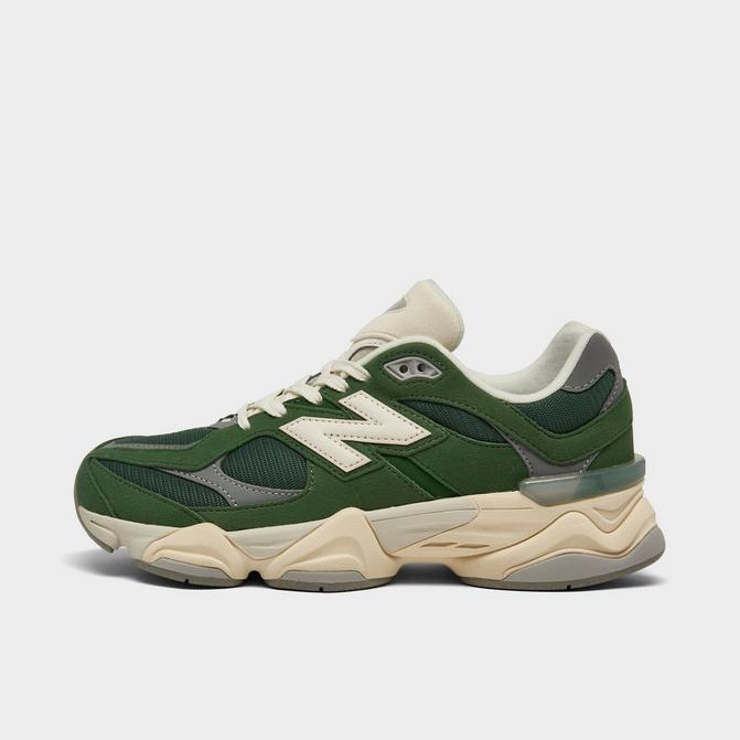 New balance outlet big kid size