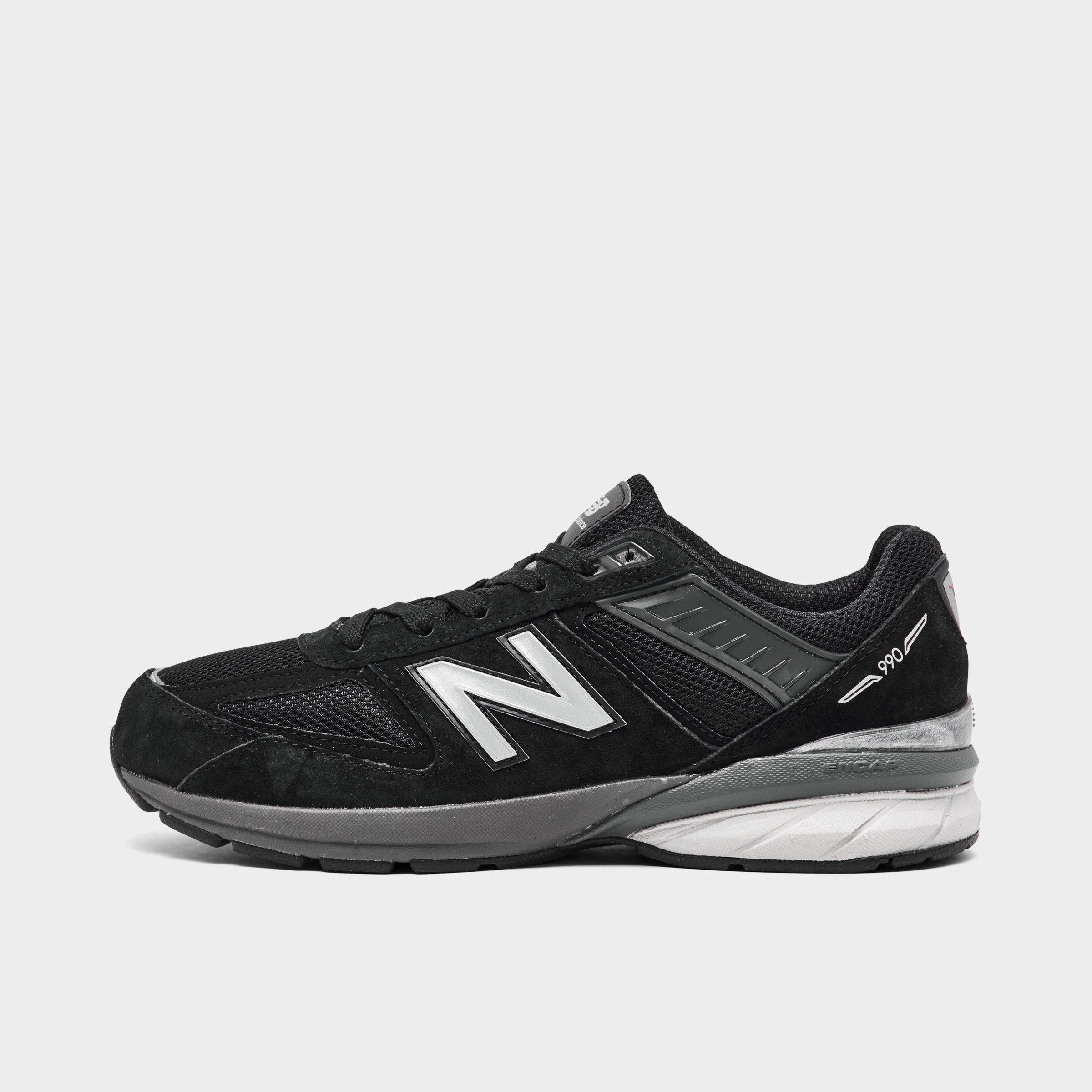 new balance 990 big kid