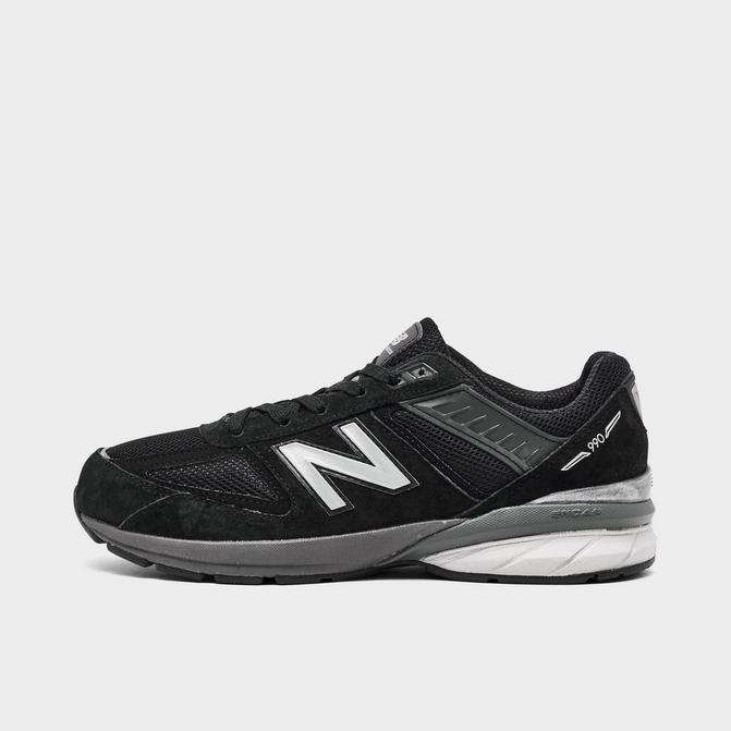 New balance 2024 990v5 kids