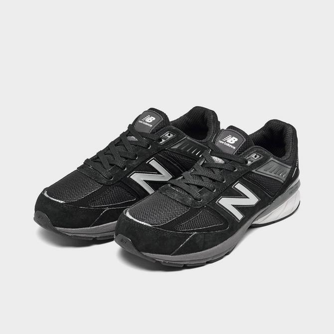 New balance shop 990v5 kids