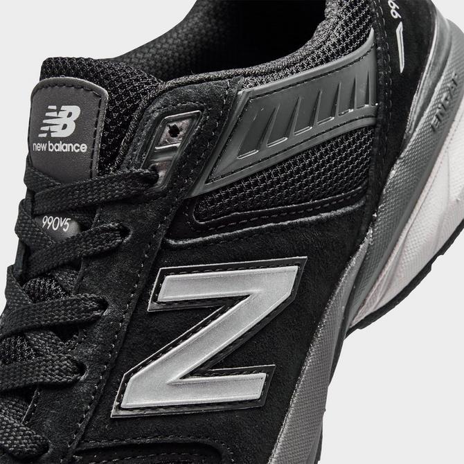 New balance 99 sales united arrows