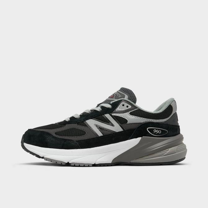 New balance hot sale 990 kids