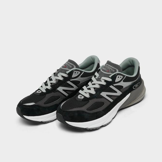 New balance 990 coupon best sale