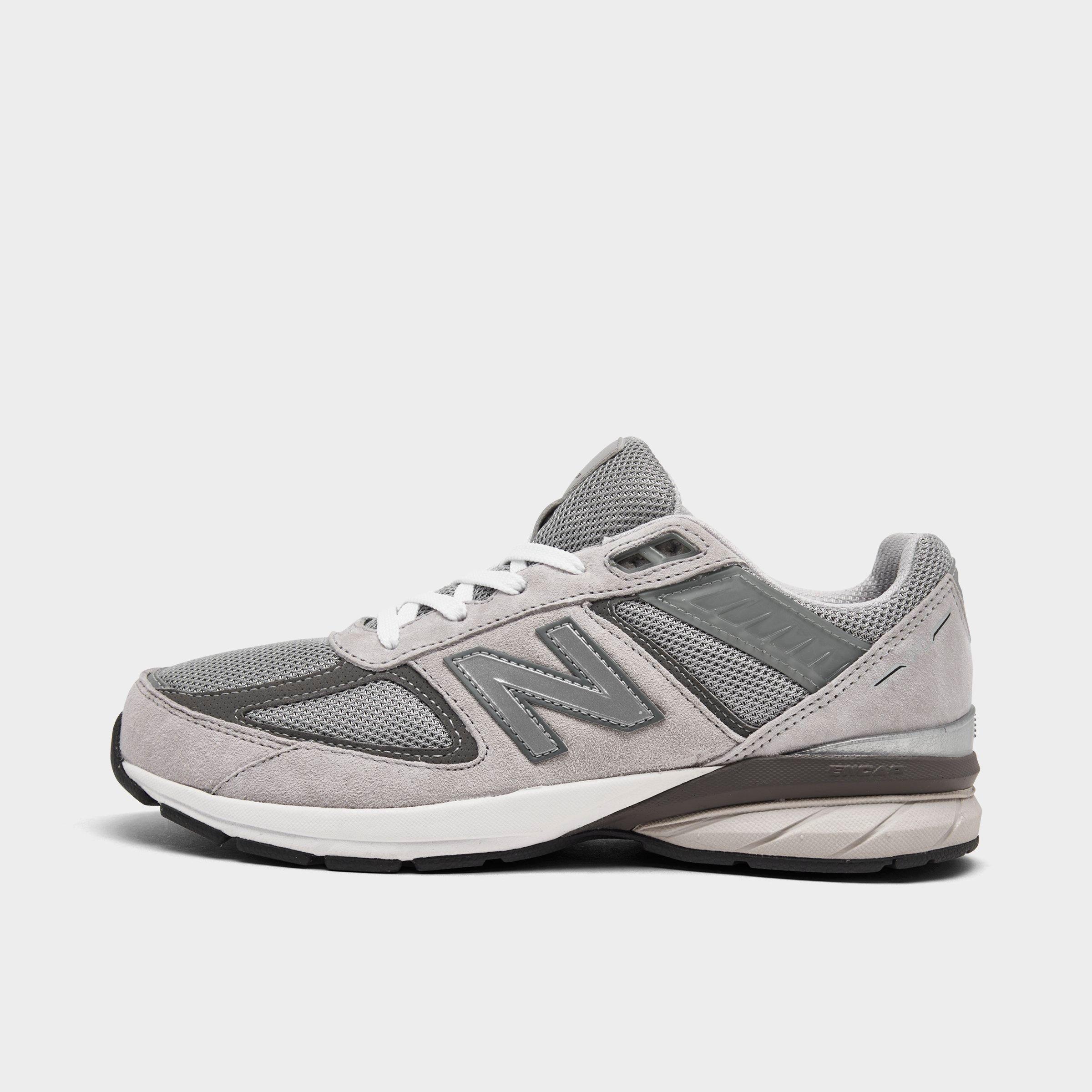 new balance 990v5 boys