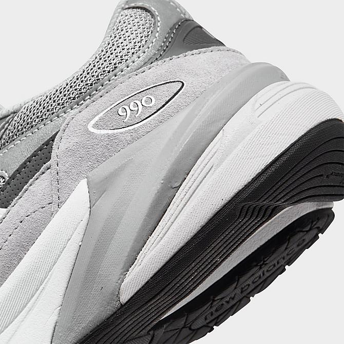 Big Kids' New Balance 990 V6 Casual Shoes| JD Sports Big Kids' New Balance 990 V6 Casual Shoes| JD Sports
