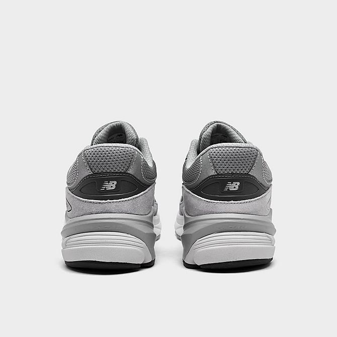Big Kids' New Balance 990 V6 Casual Shoes| JD Sports Big Kids' New Balance 990 V6 Casual Shoes| JD Sports
