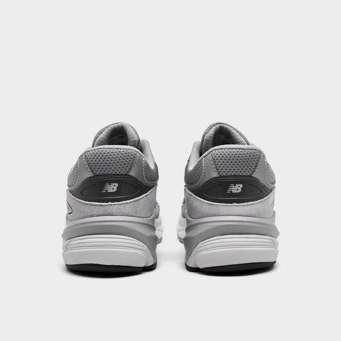 Jd sports new outlet balance 990