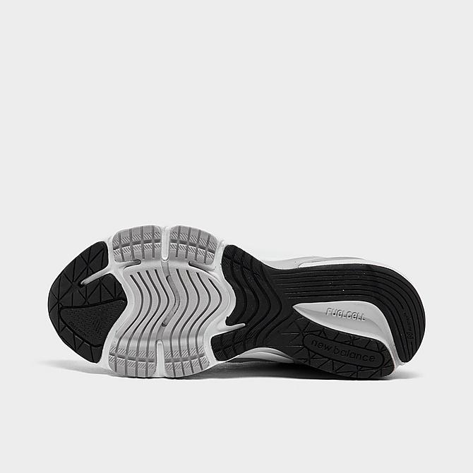 Big Kids' New Balance 990 V6 Casual Shoes| JD Sports Big Kids' New Balance 990 V6 Casual Shoes| JD Sports