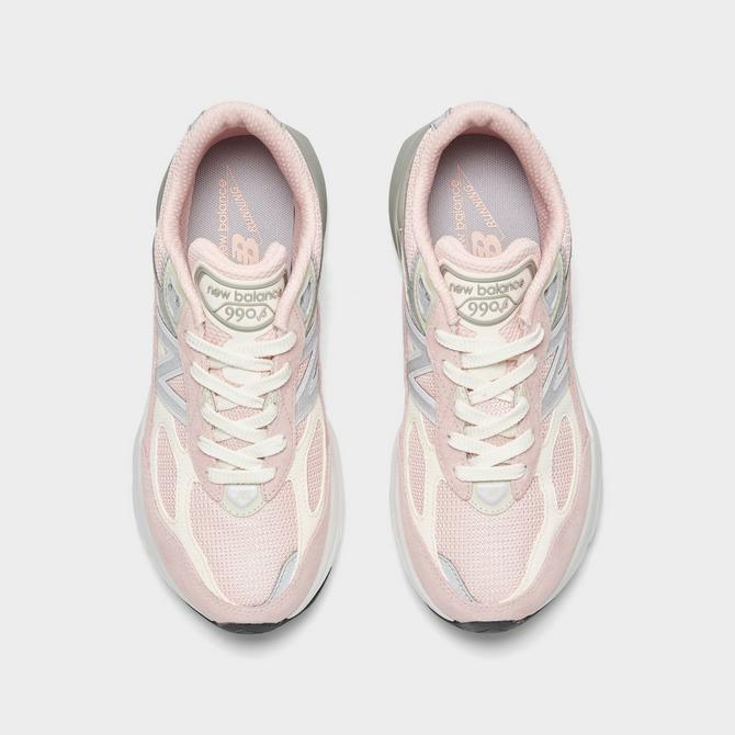 Pink 990 outlet