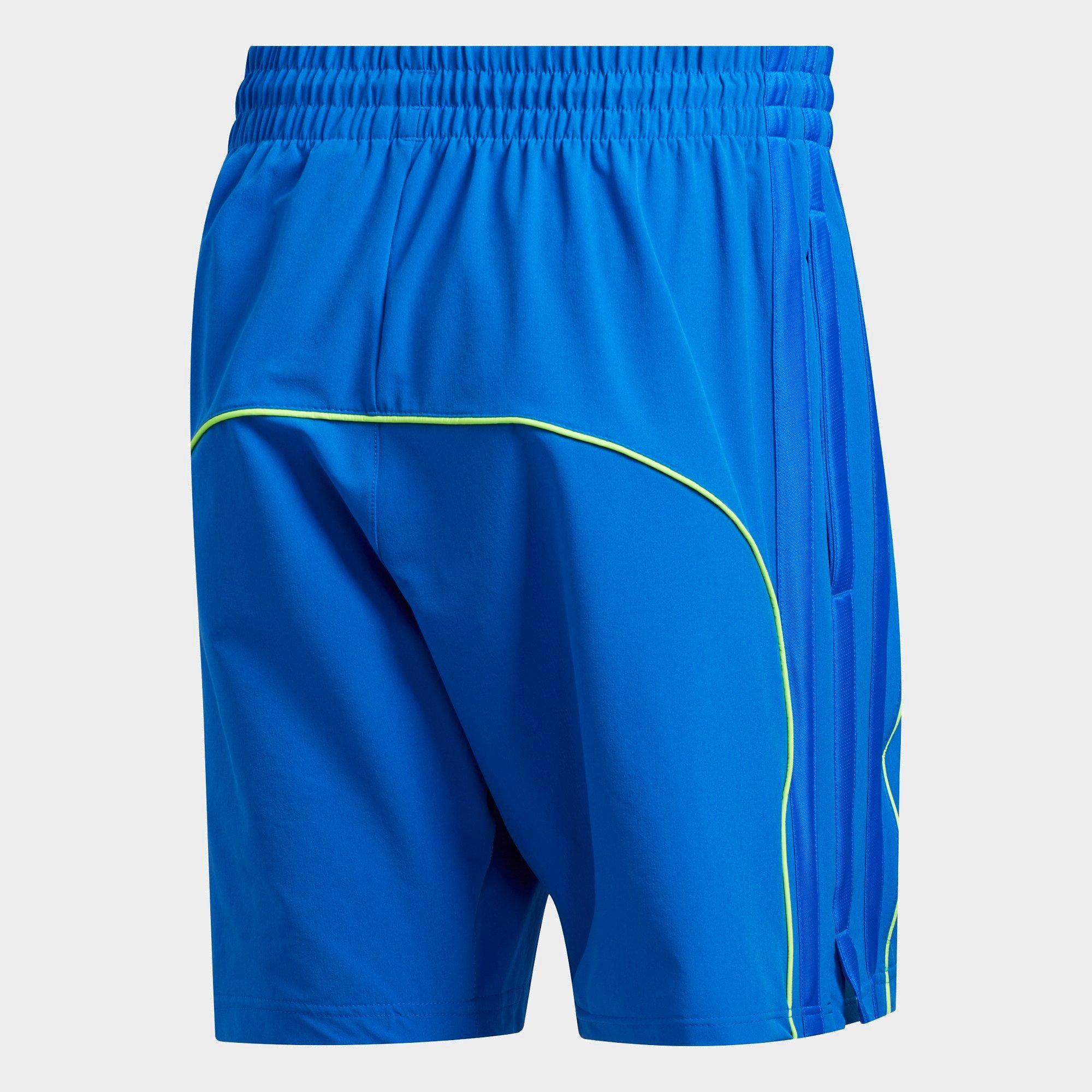 adidas harden shorts