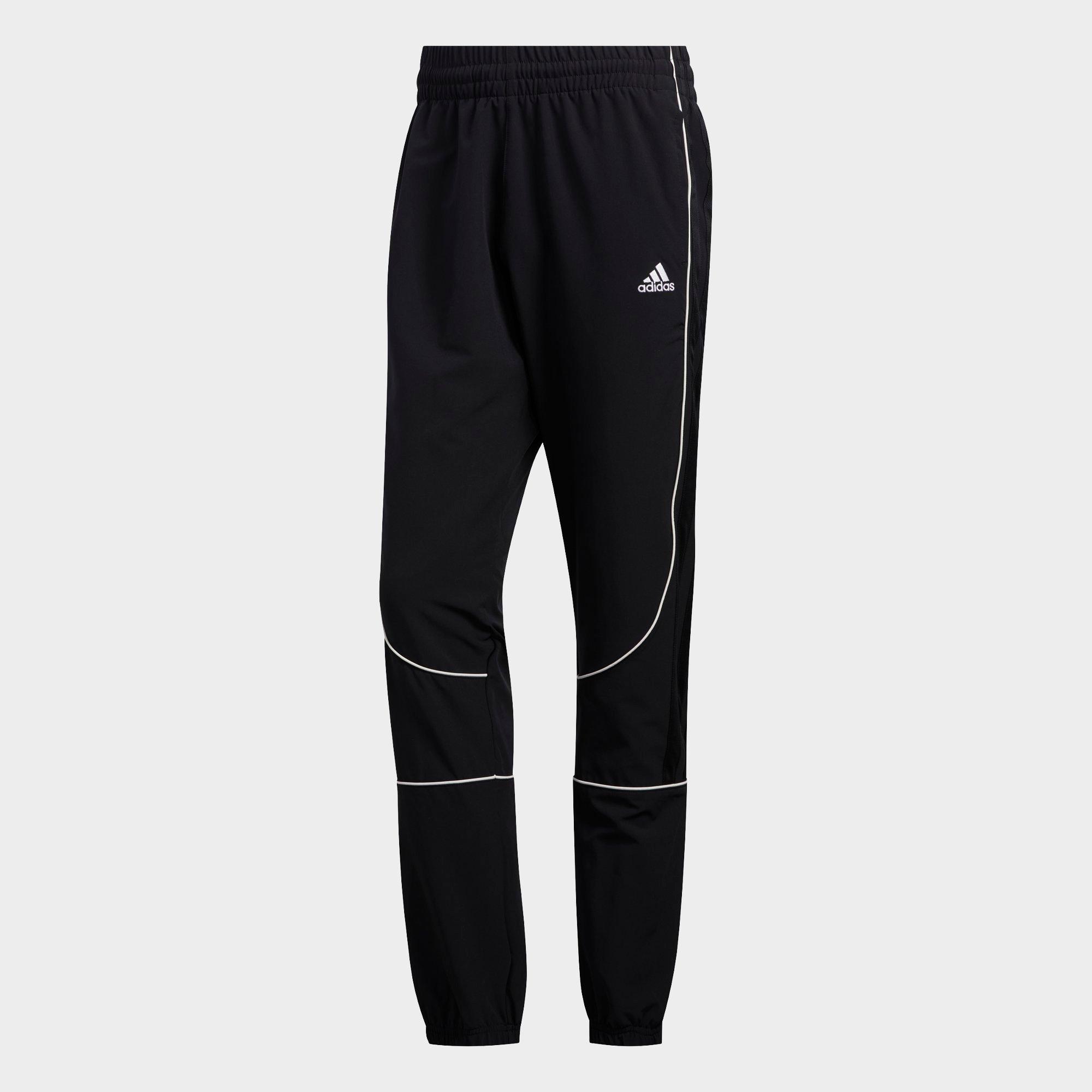 harden pants