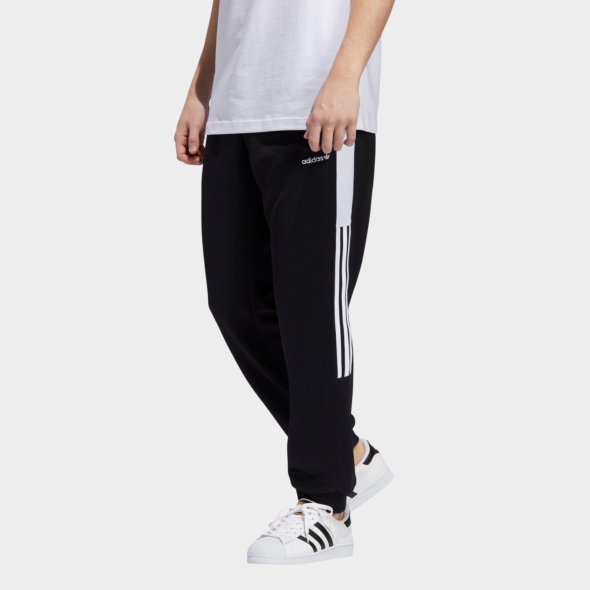 jd adidas pants