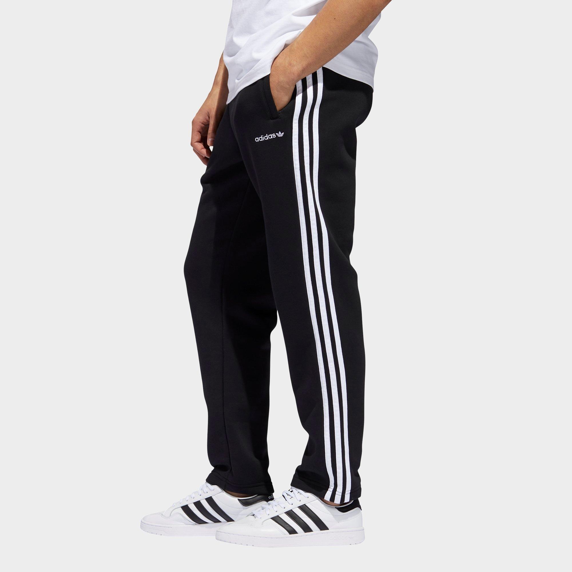 men's adidas sweatpants