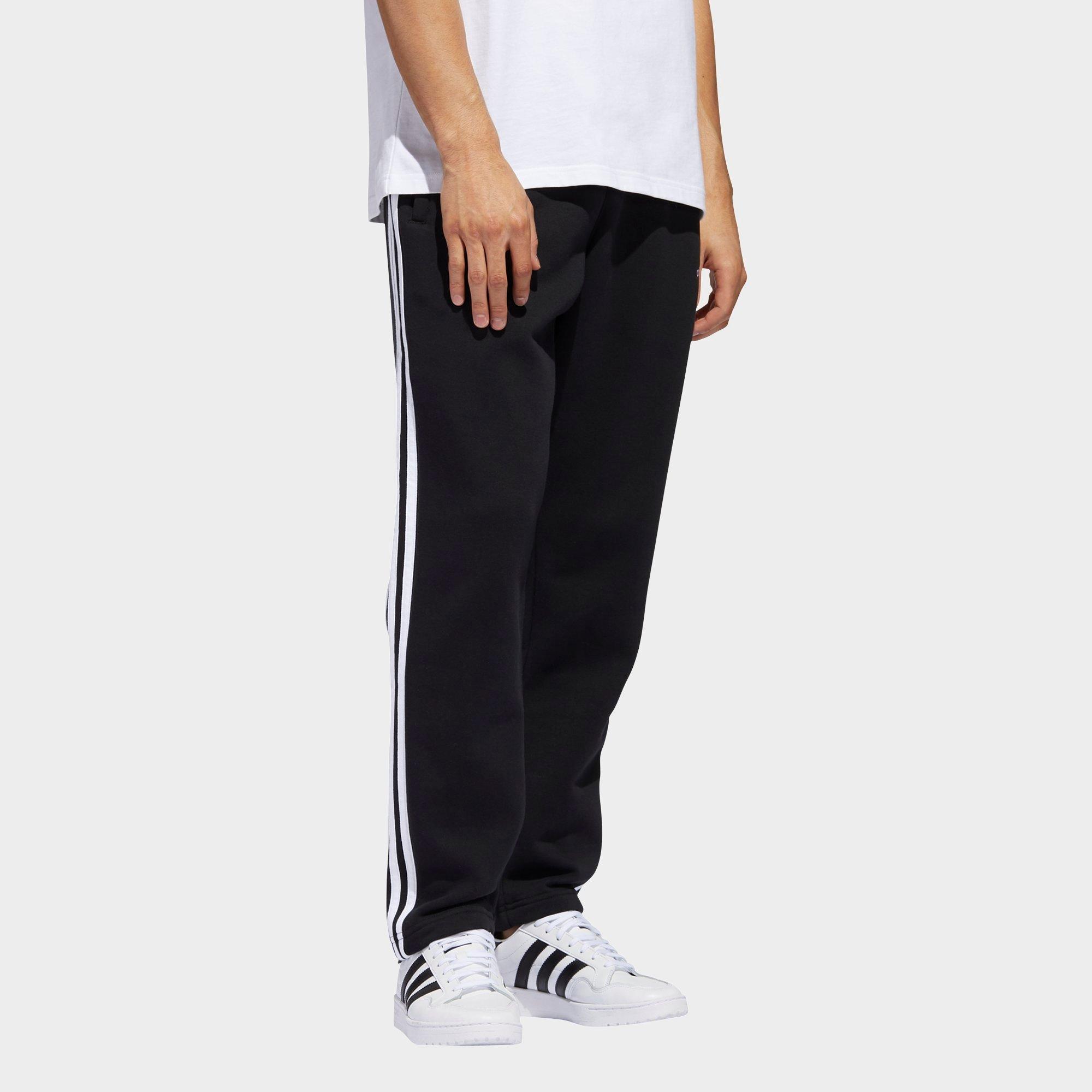 adidas classic sweatpants