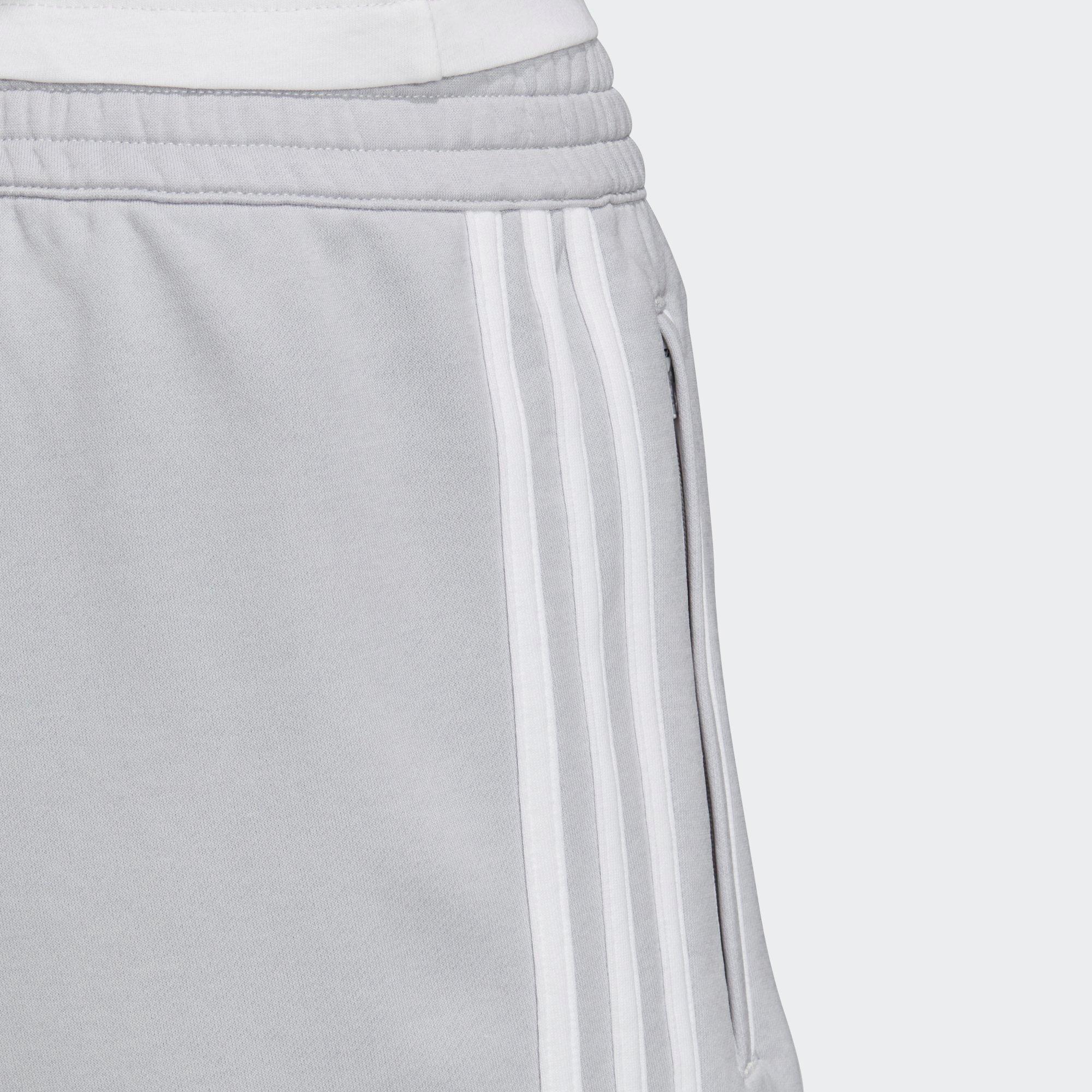 adidas sst shorts