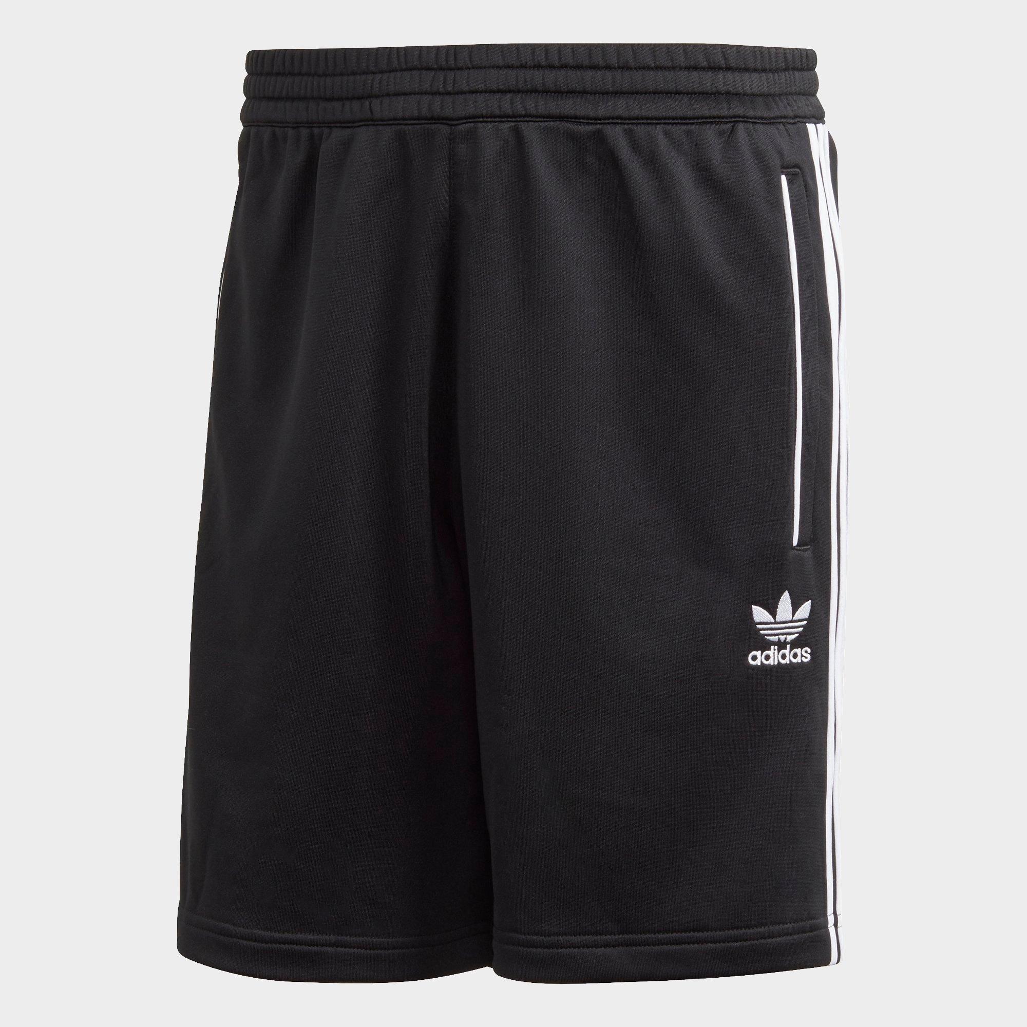 jd adidas shorts