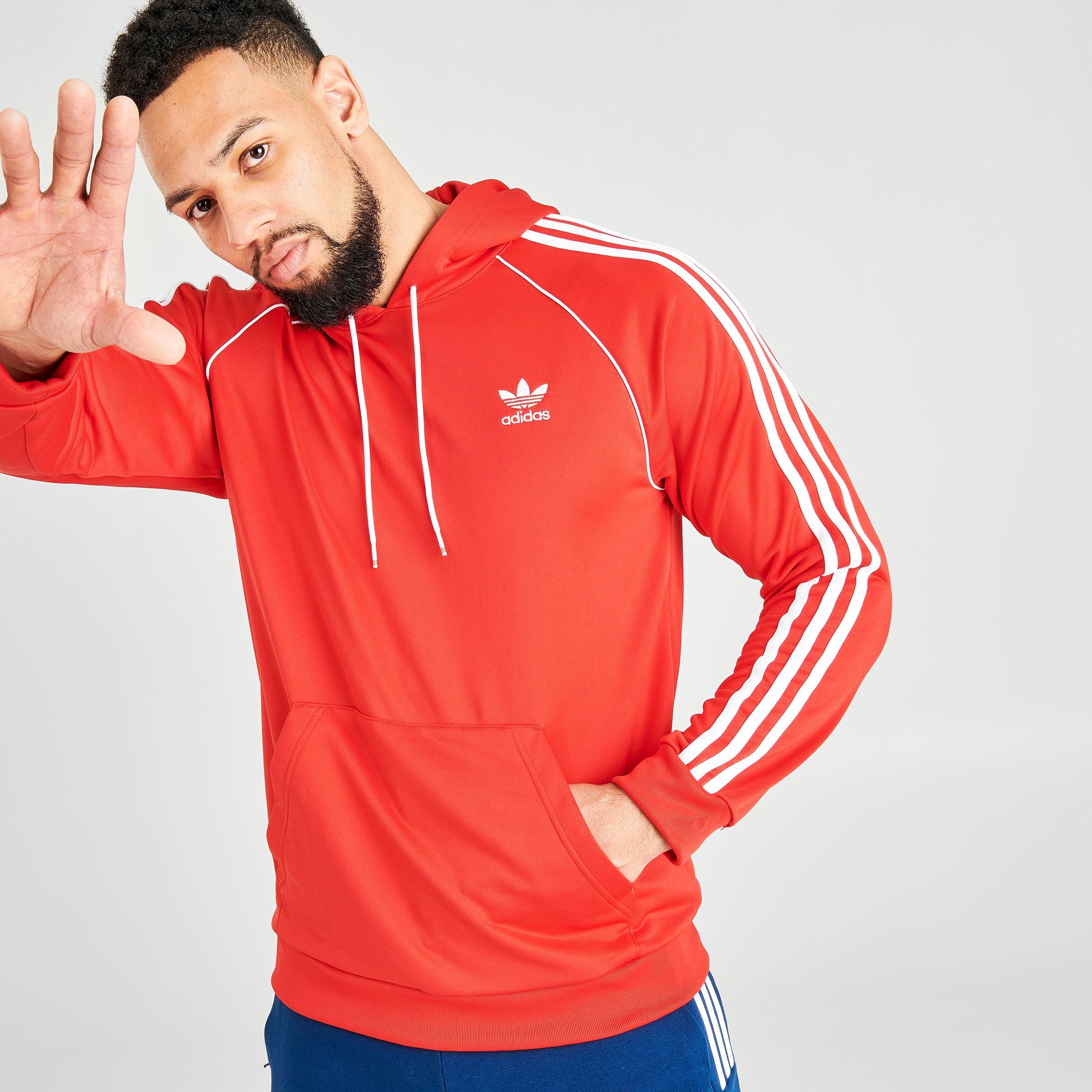 adidas hoodie jd sports