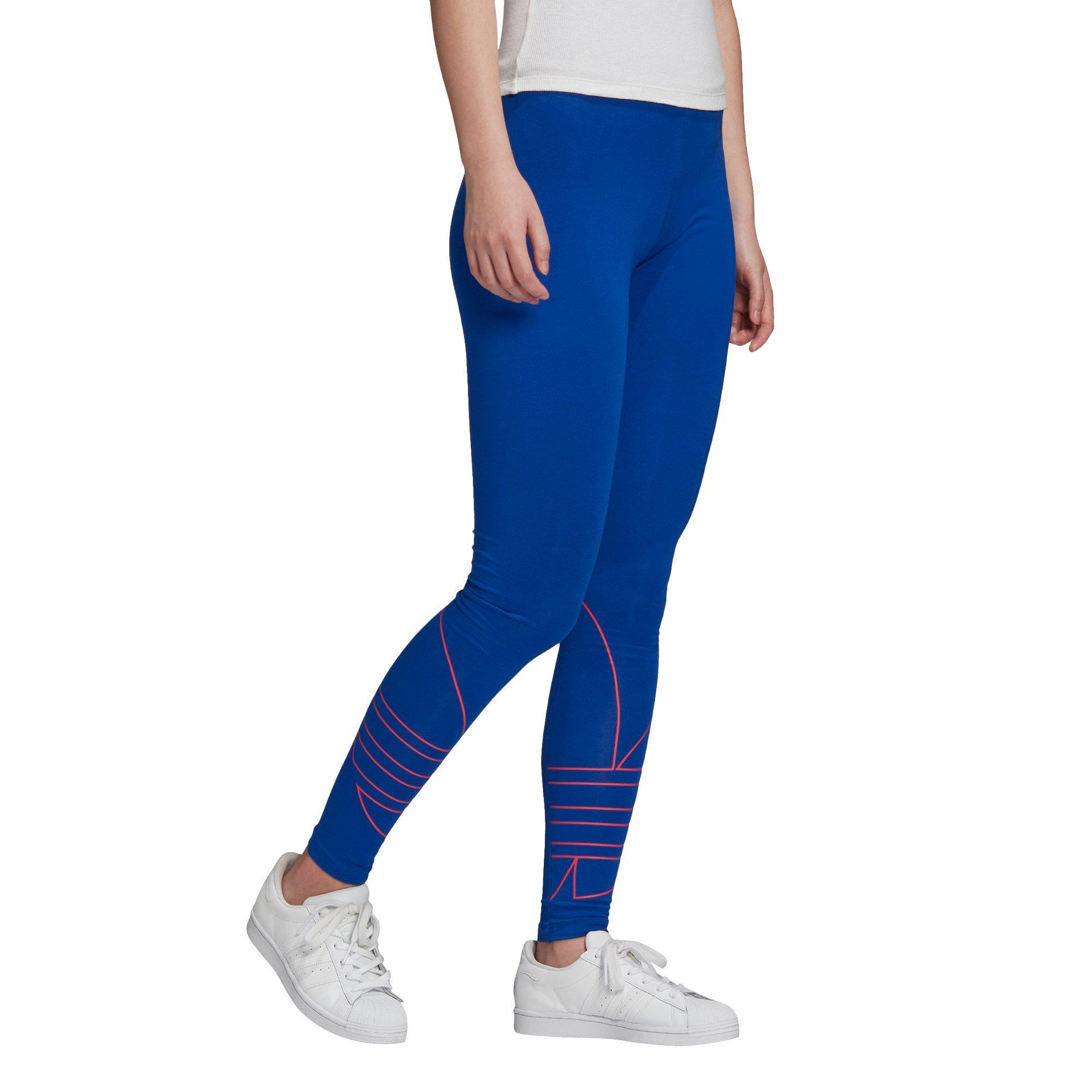 adicolor leggings