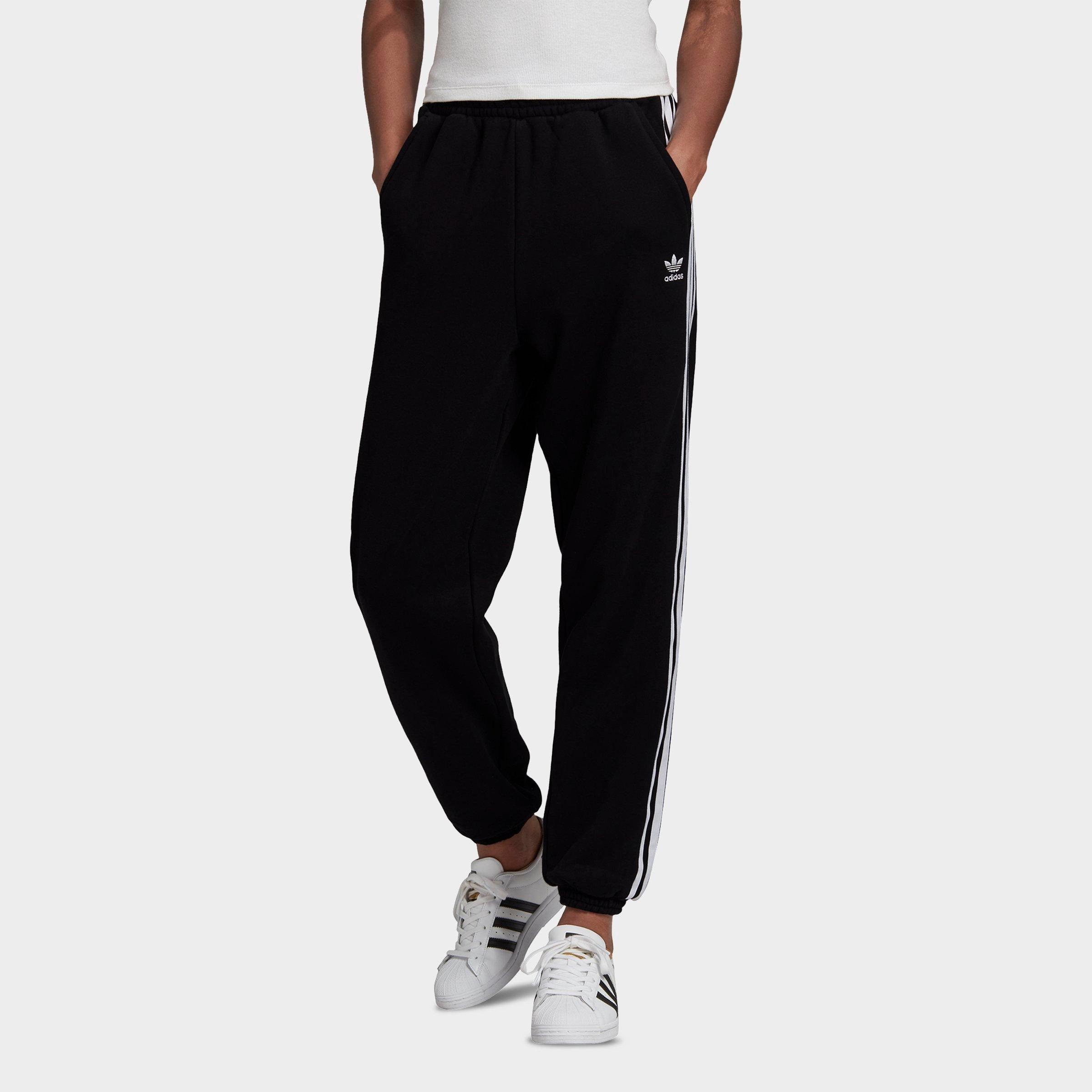 jd sports adidas pants