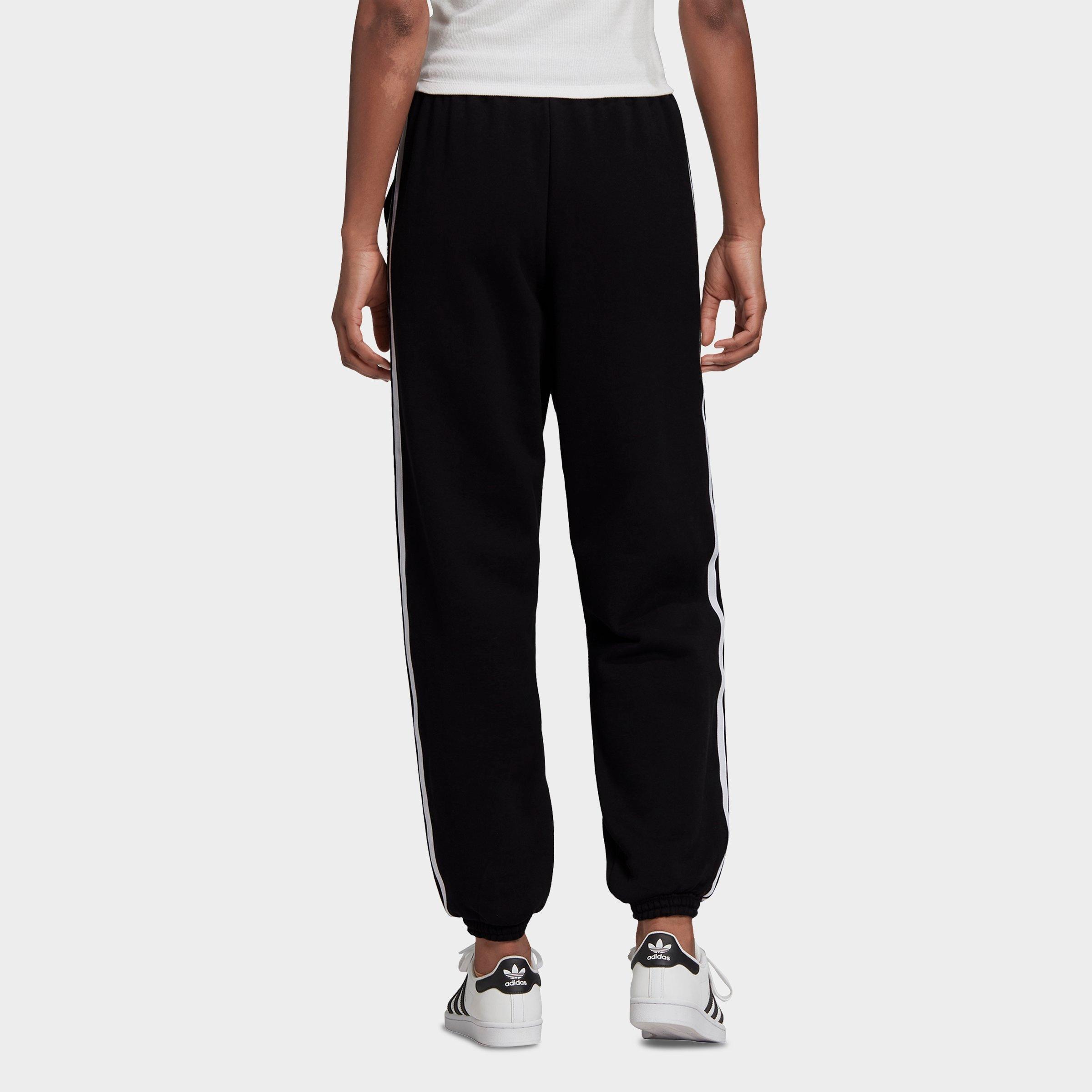 adidas originals jogging pants