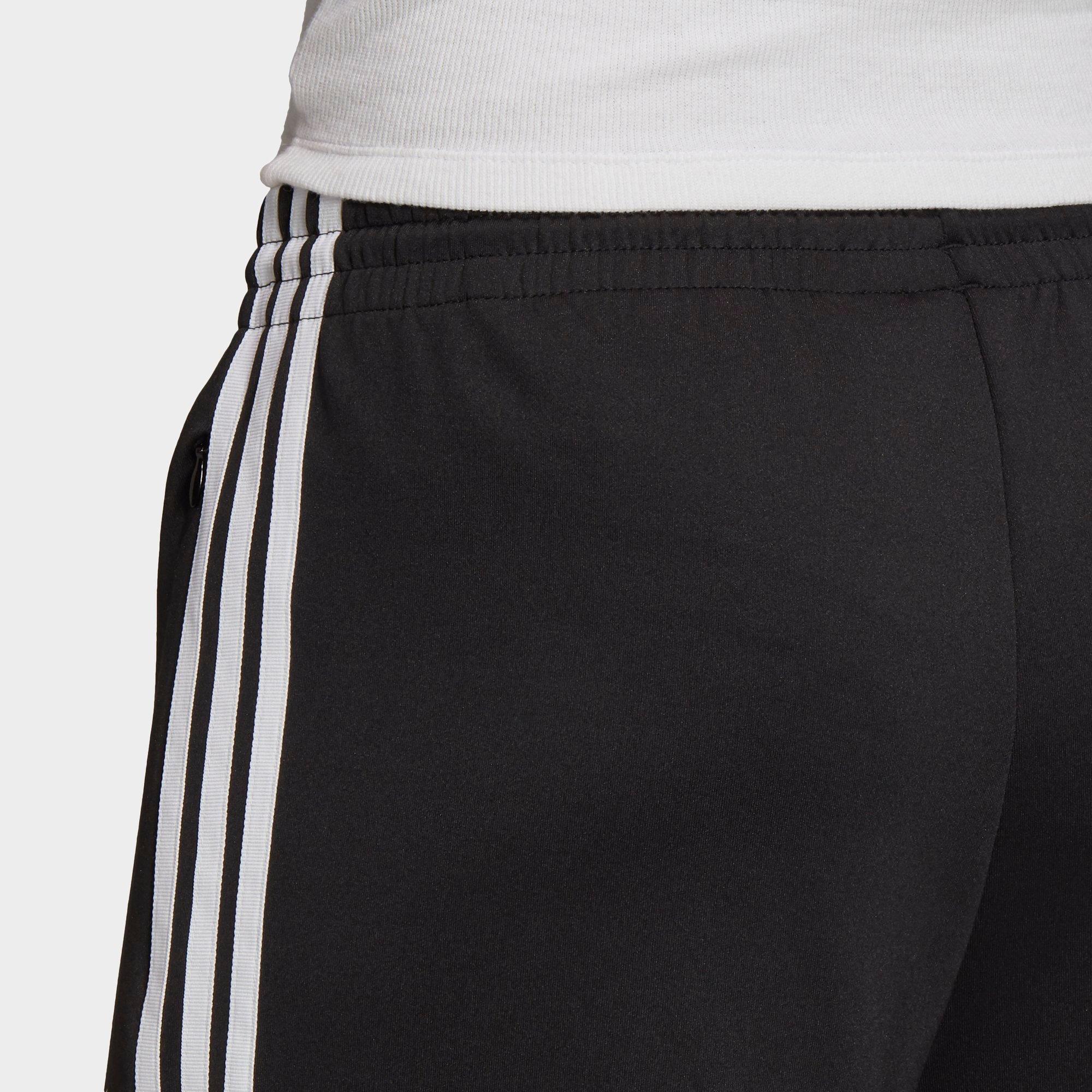 adidas long leg joggers