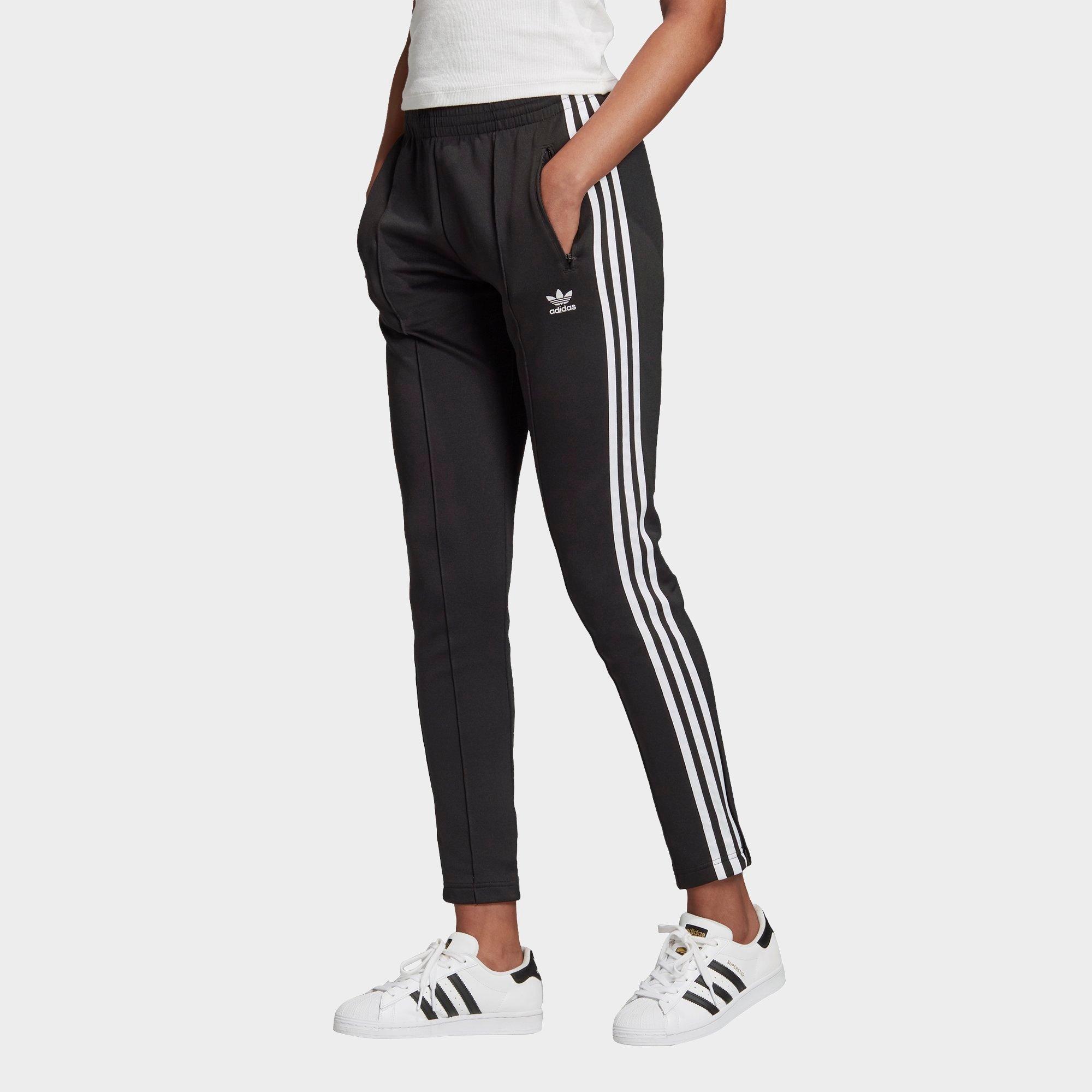 45+ Adidas Sweatpants Women Pink Photos