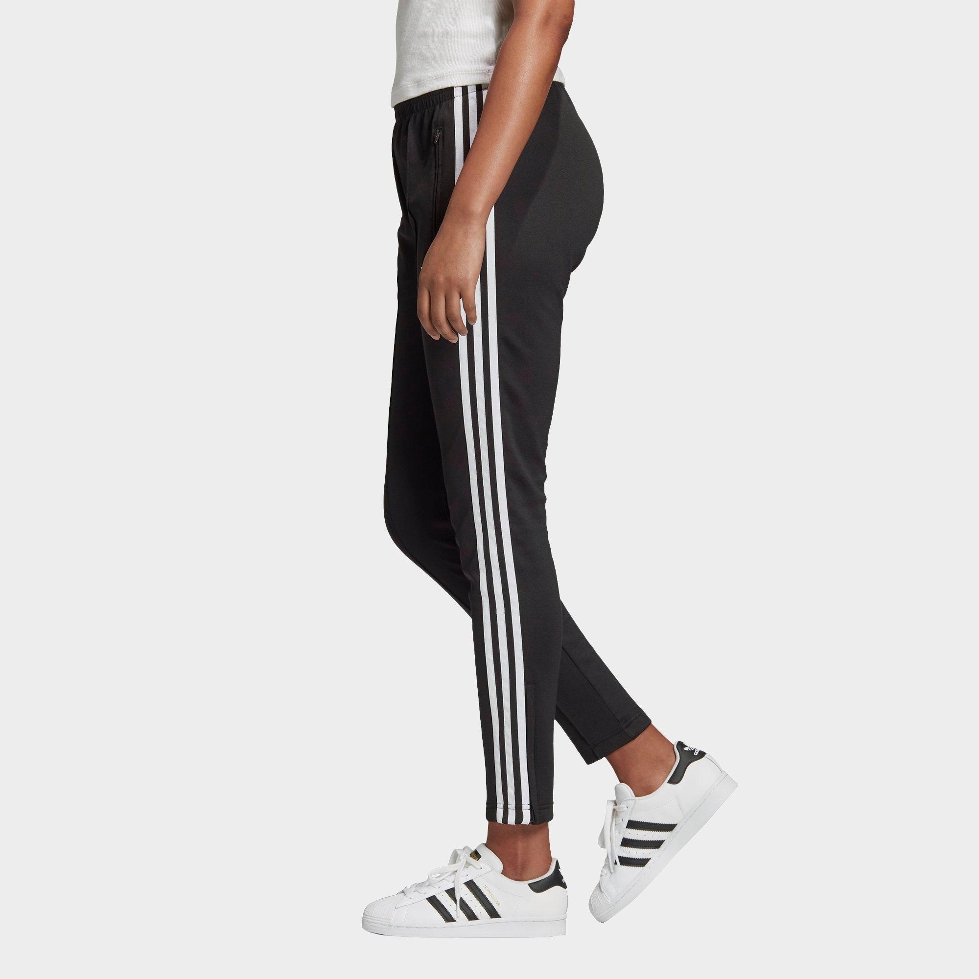 jd sports womens track pants