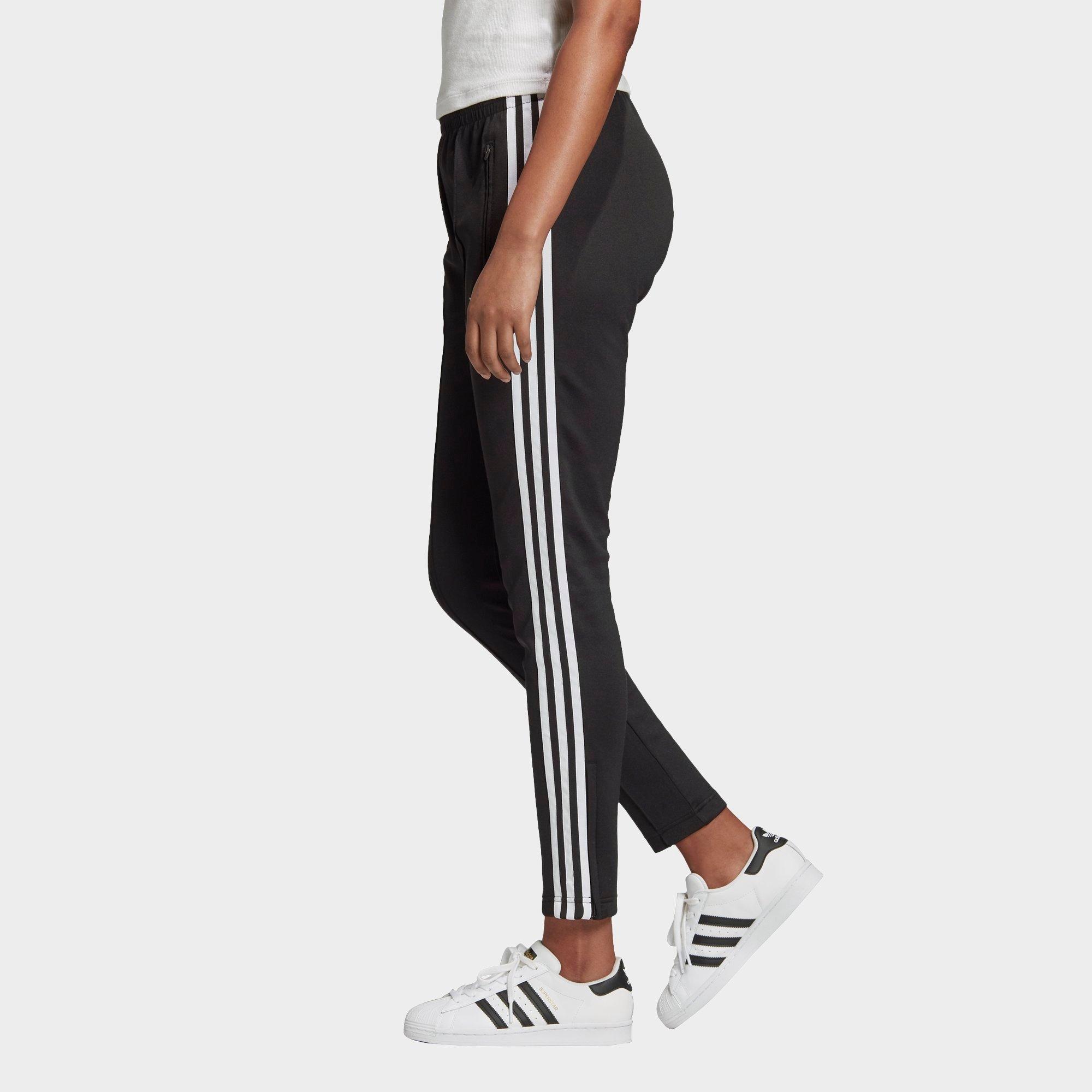 sst track pants womens