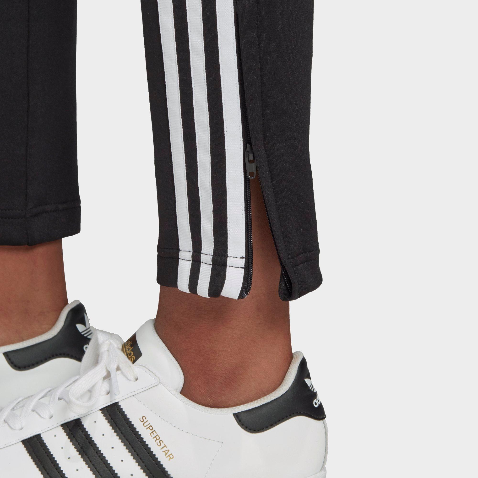 View Adidas Pants Size Chart Women Pics