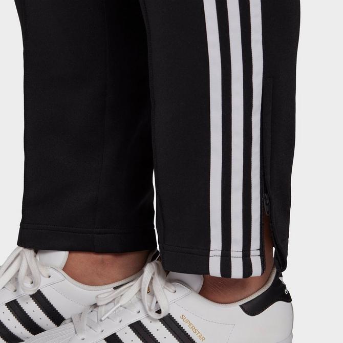 adidas Performance Men's Linear Pants