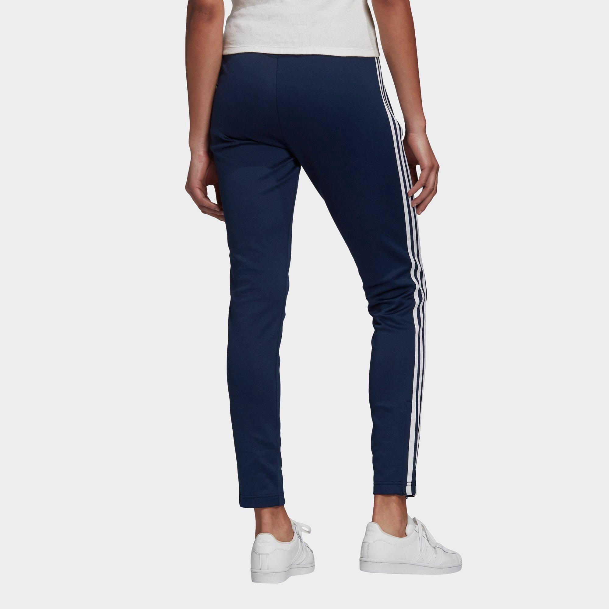 jd sports womens track pants