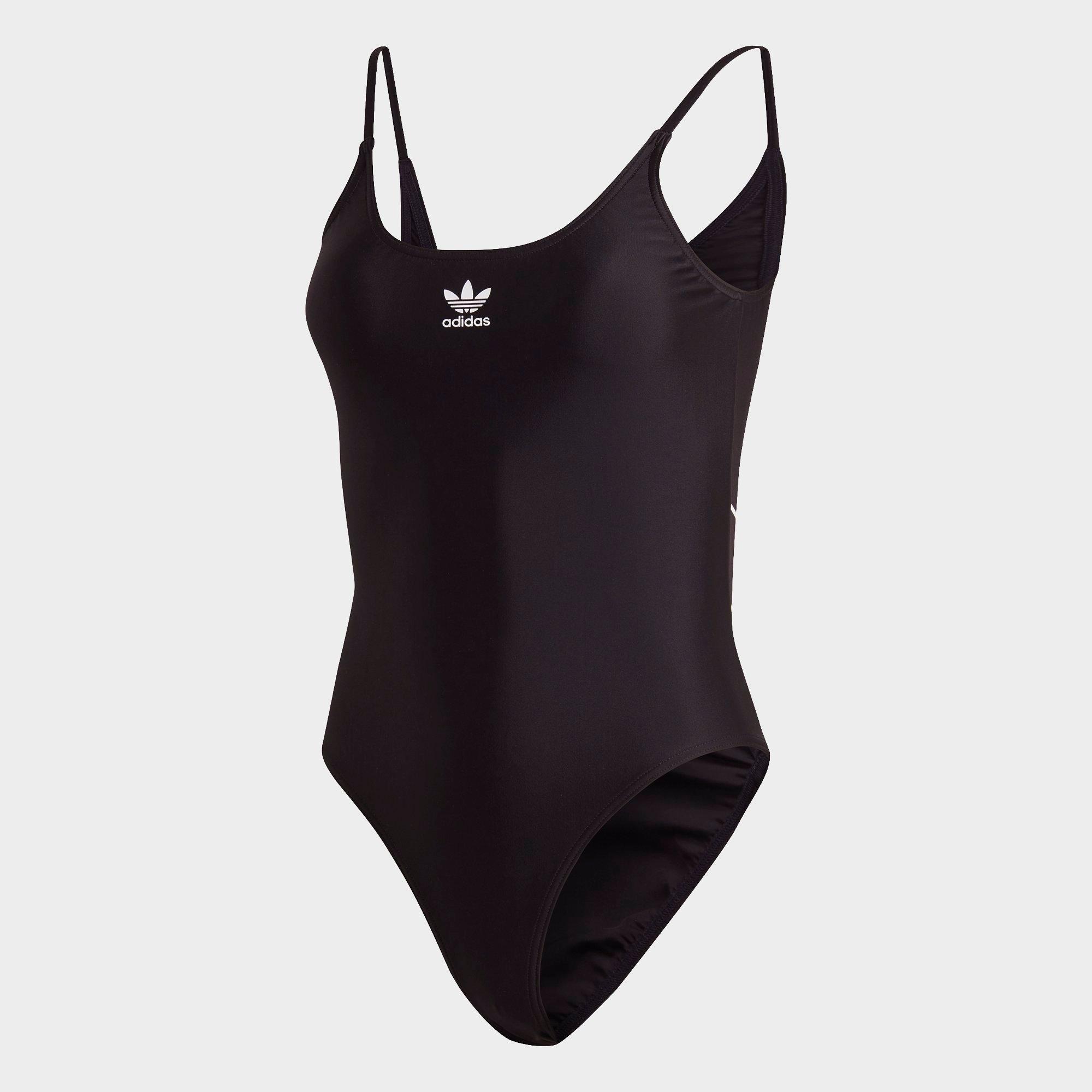 adidas originals swimsuit