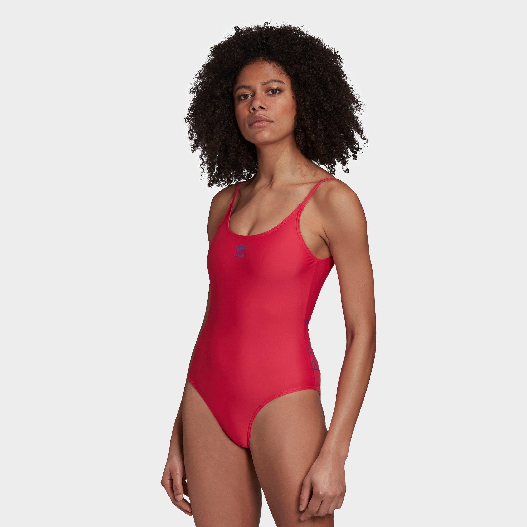 jd womens swimwear