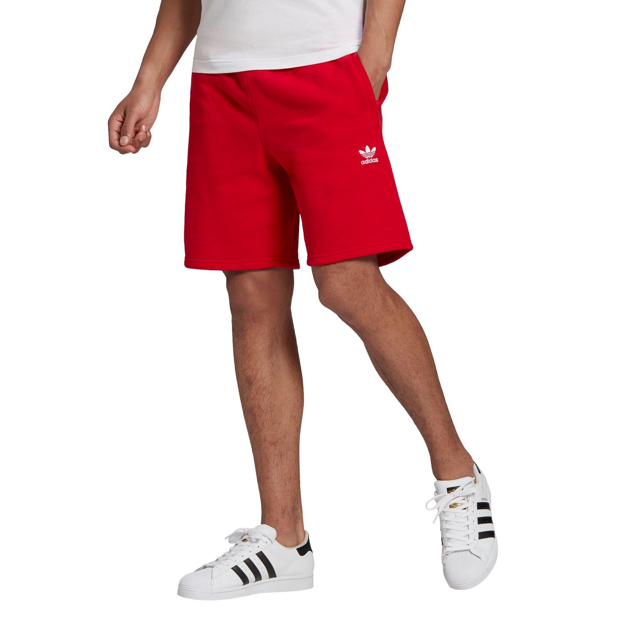 jd sports mens adidas shorts