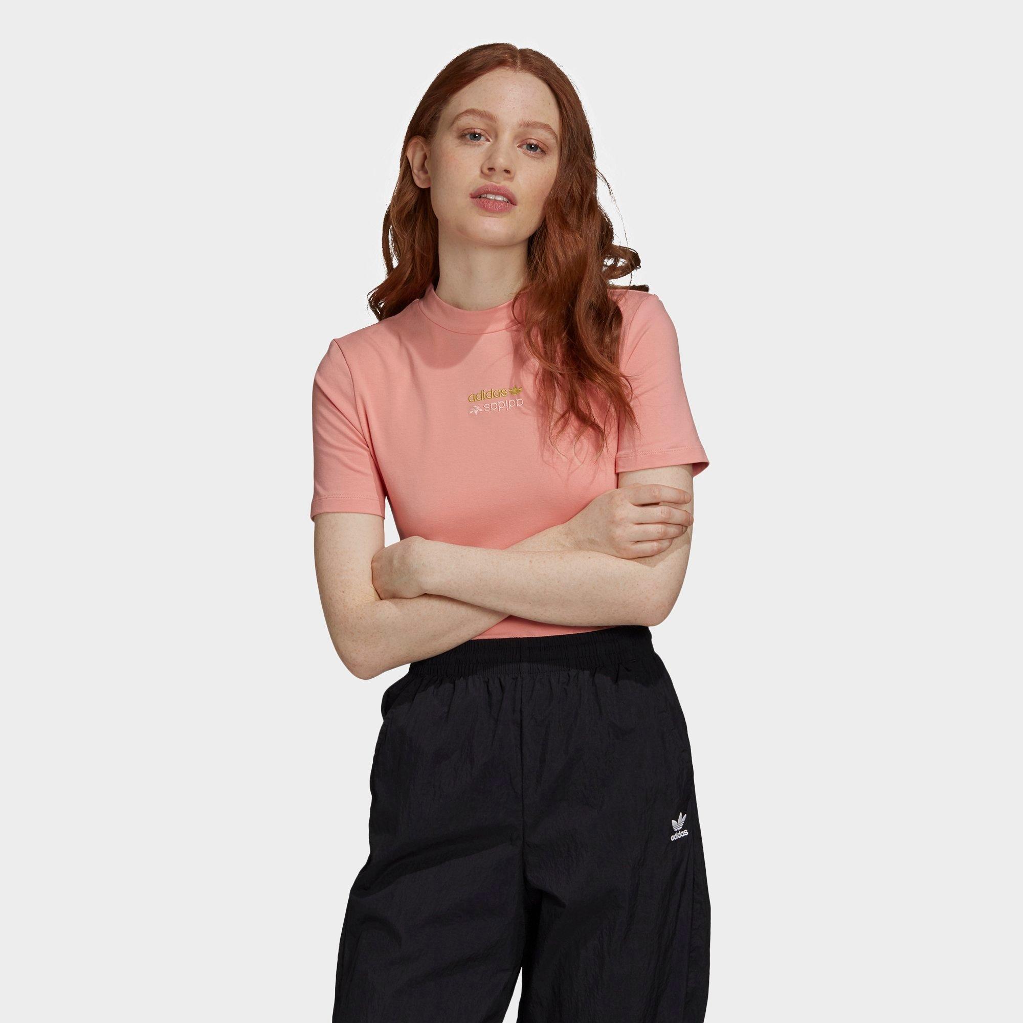 adidas bodysuit jd