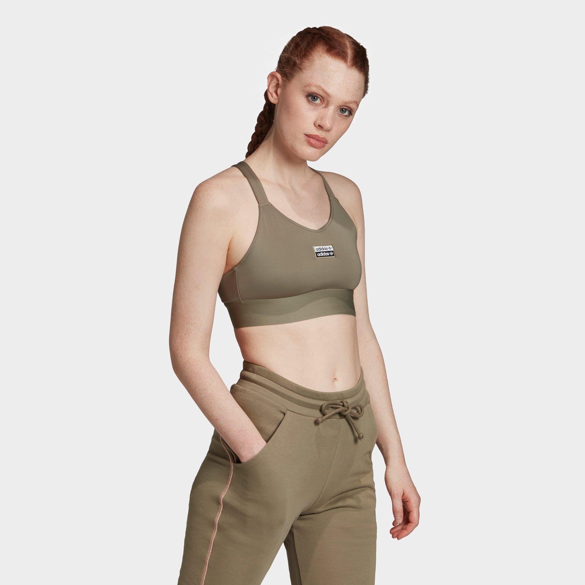 sports bra jd sports