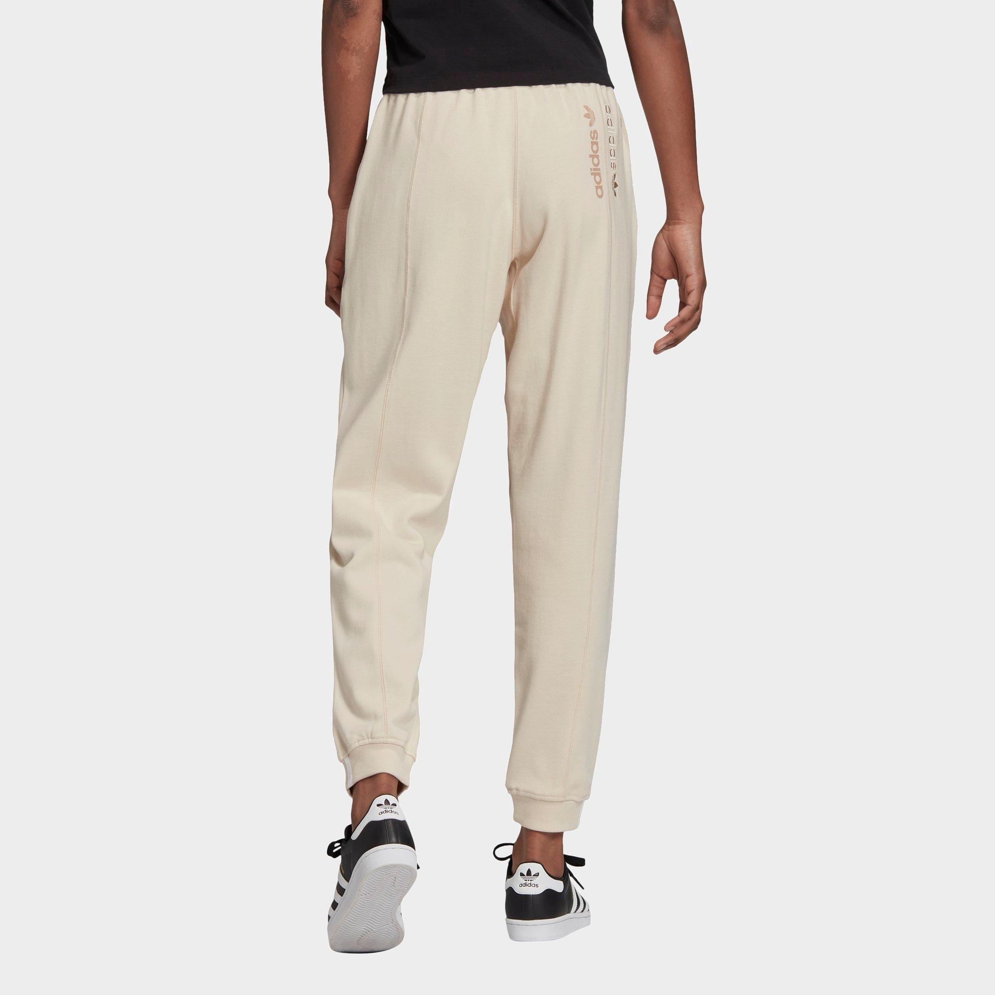 adidas original ryv joggers