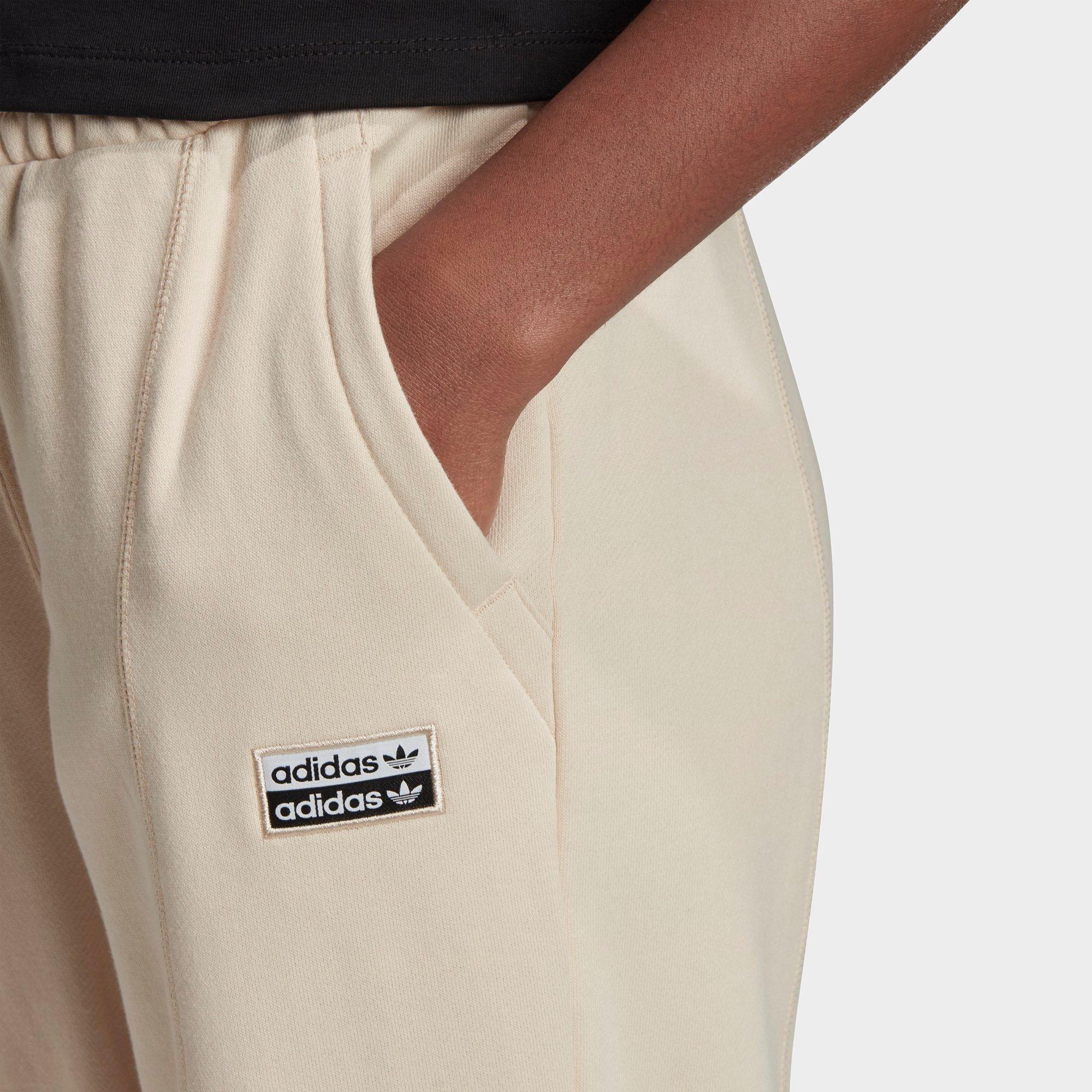 cheap adidas joggers womens