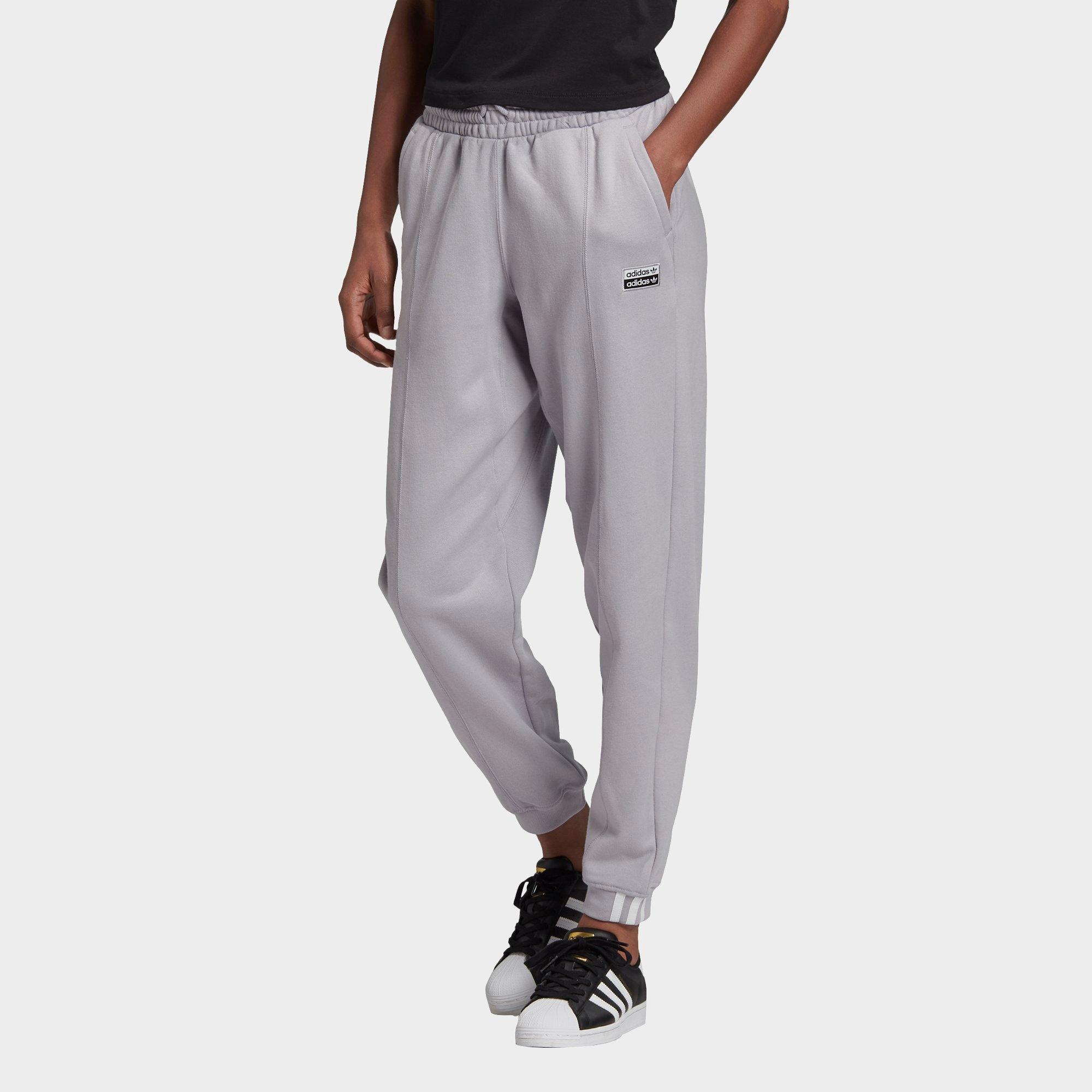 women's adidas designed 2 move jogger pants