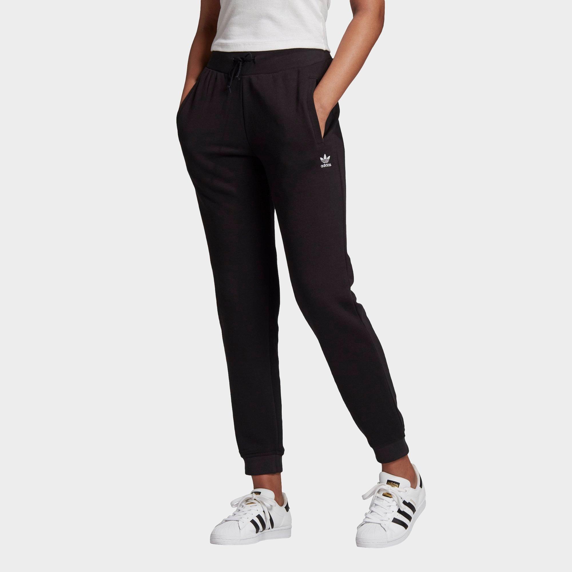 jd sports womens track pants