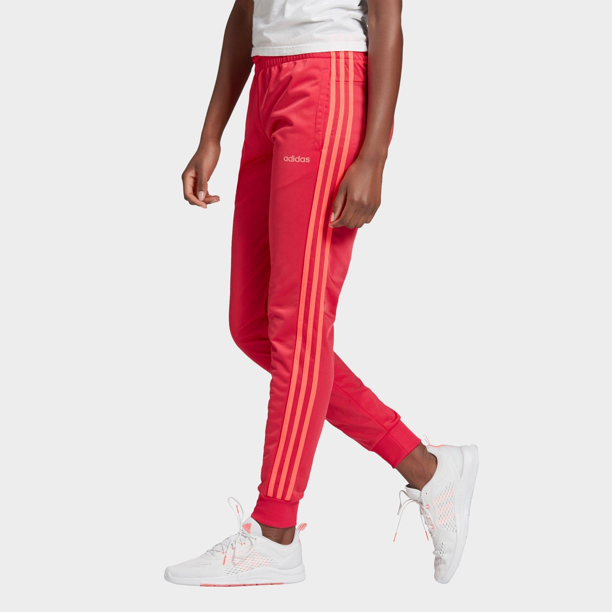 jd sports womens joggers sale